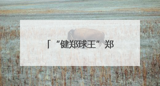 “健郑球王”郑州乒乓球精英大奖赛邀您“见证”