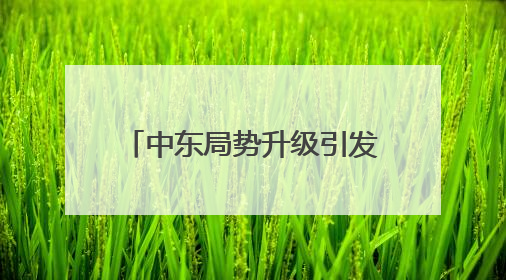 中东局势升级引发全球市场波动加剧 比特币一度跌破99000美元